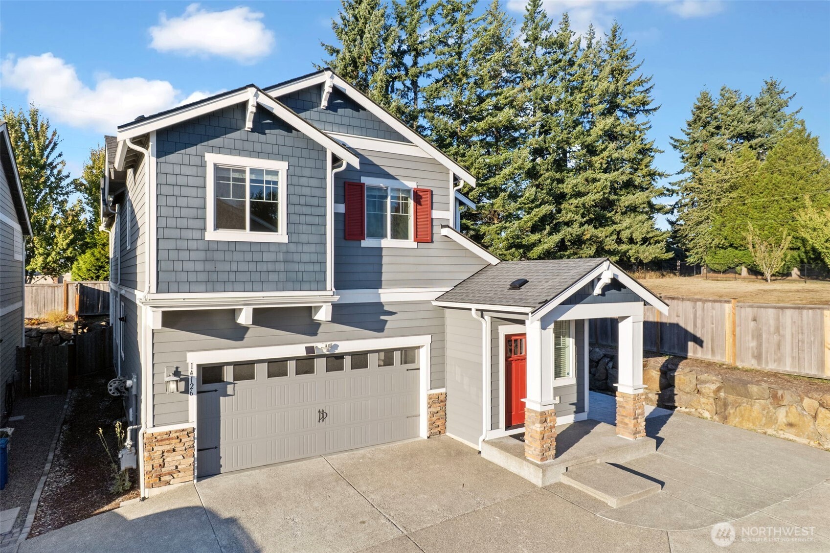 14126 SE 240th Place