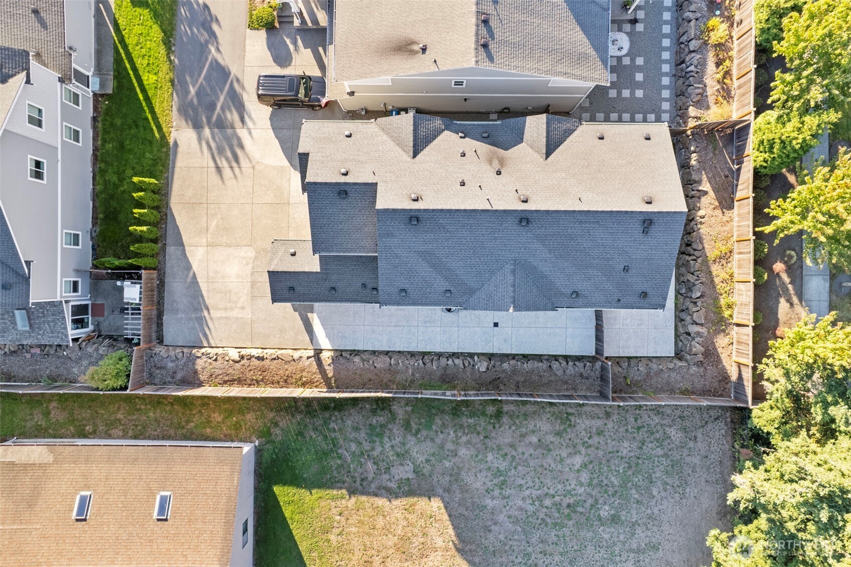 14126 SE 240th Place