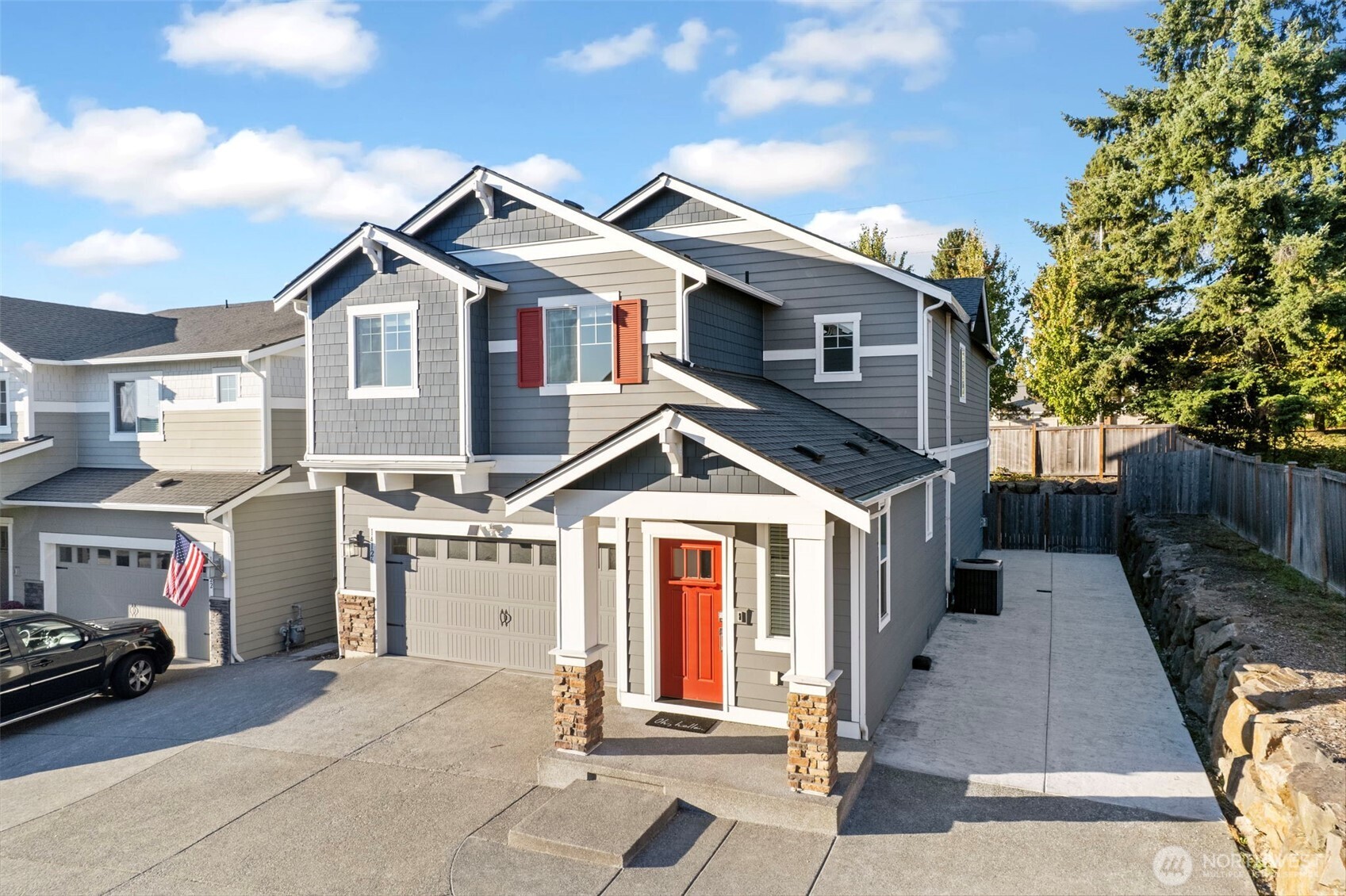 14126 SE 240th Place