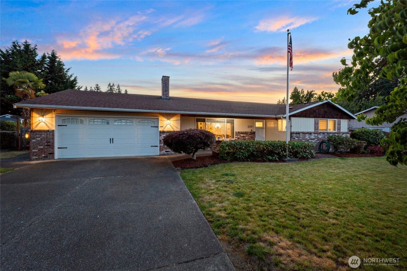 3110 15th Street Pl SW