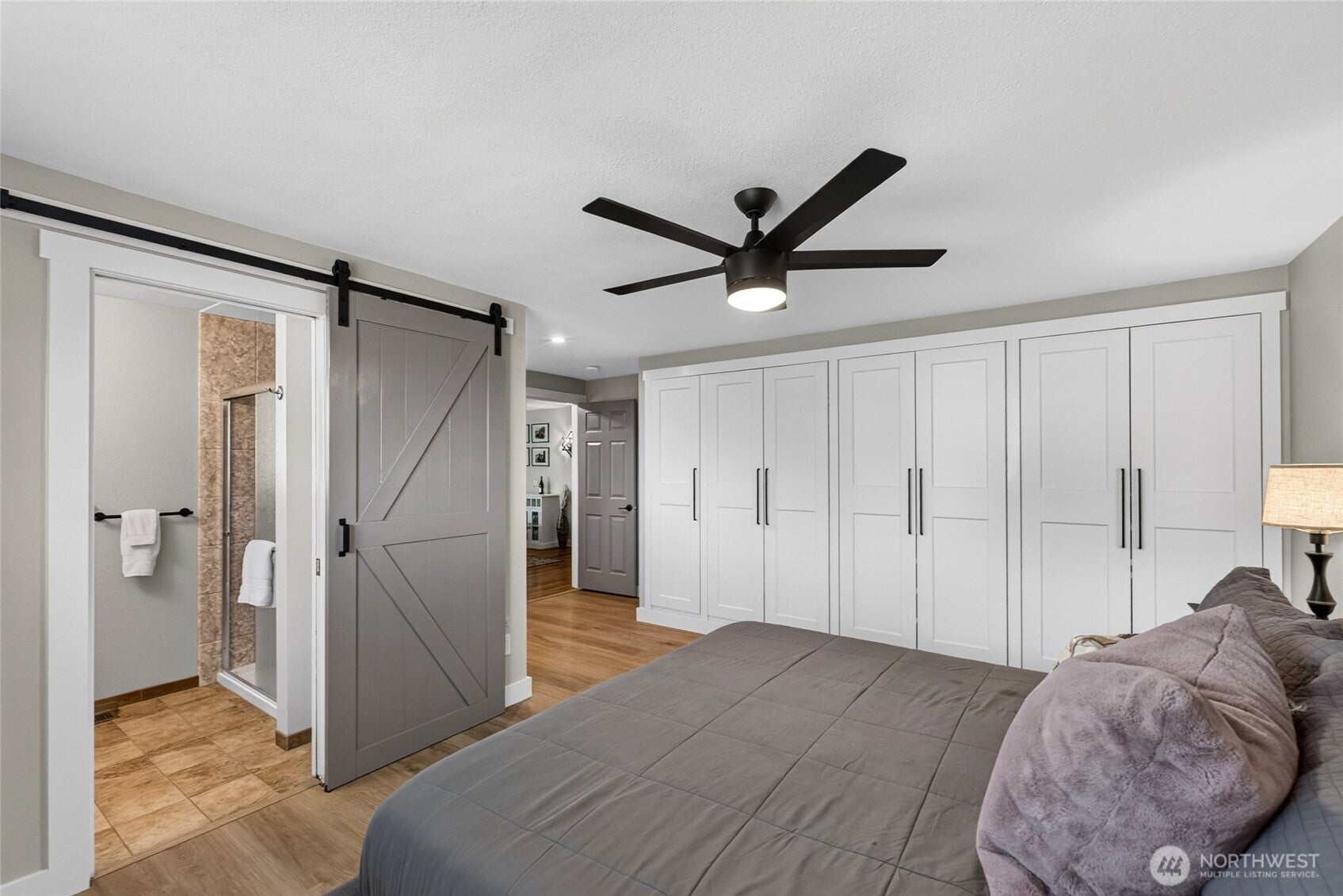 3110 15th Street Pl SW
