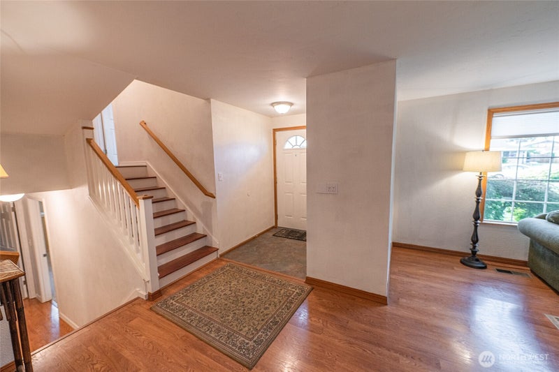 2158 Granite Drive