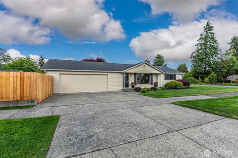 1320 N Cheyenne Street Tacoma WA 98406