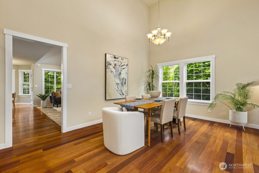 7809 37th Street W