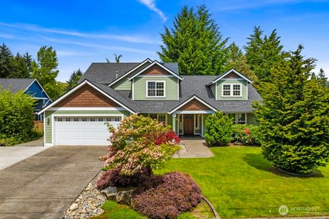 7809 37th Street W University Place WA 98466