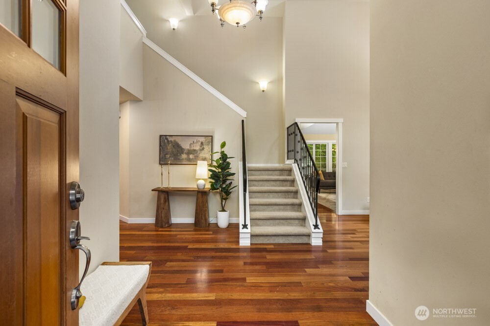 7809 37th Street W