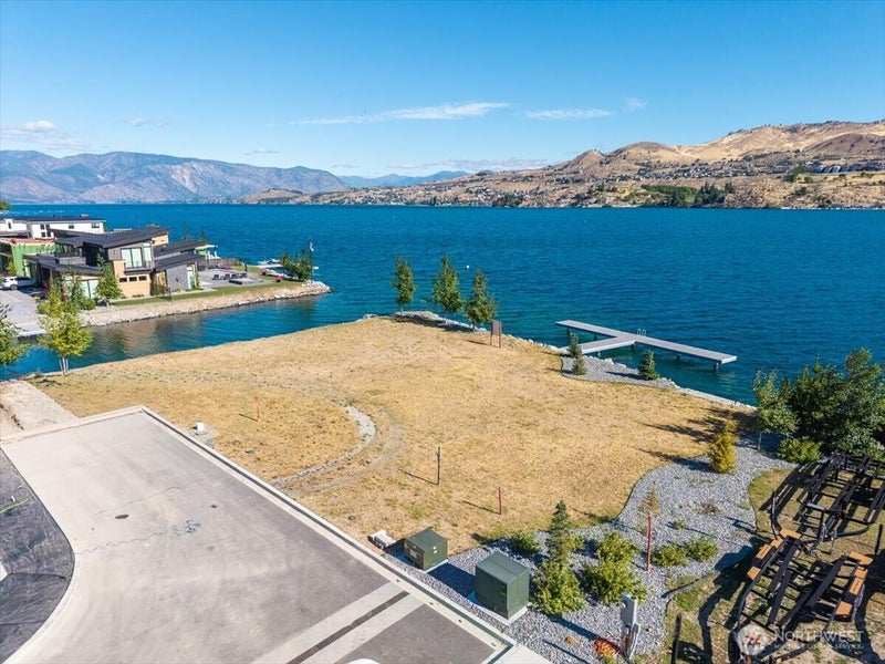 104 Bass Lane