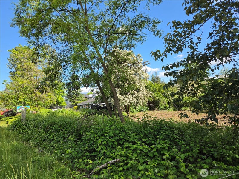 14707 SE 272nd