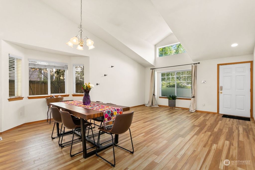Photo of 22500 SE 286th Street, Maple Valley, WA 98038 (MLS # 2140286)