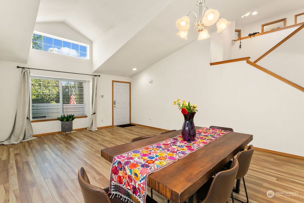 Photo of 22500 SE 286th Street, Maple Valley, WA 98038 (MLS # 2140286)