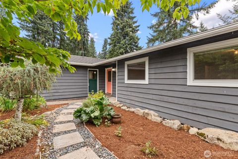 Photo of 232 144th Street SE, Everett, WA 98208 (MLS # 2429121)