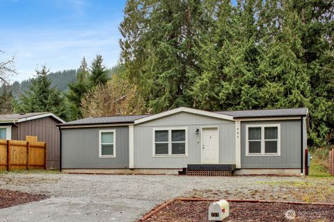 467 Cain Lake Road Sedro Woolley WA 98284