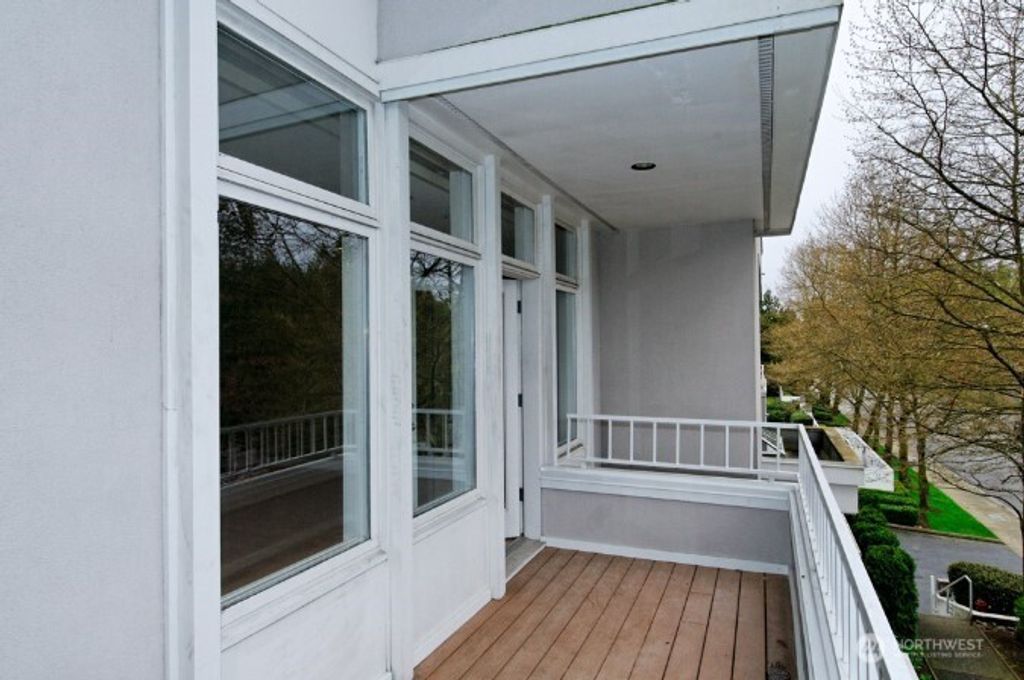 Photo of 600 Bellevue Way SE #J201, Bellevue, WA 98004 (MLS # 2529536)