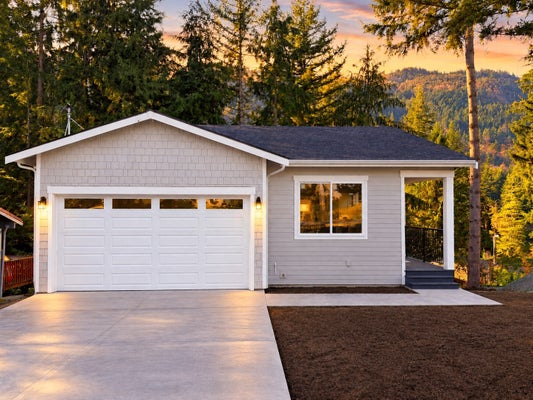 455 HILLTOP DR, SEDRO WOOLLEY, WA 98284 - Image 97d7784548a7ba64dcf3ac4d1903d0e7/2199337204