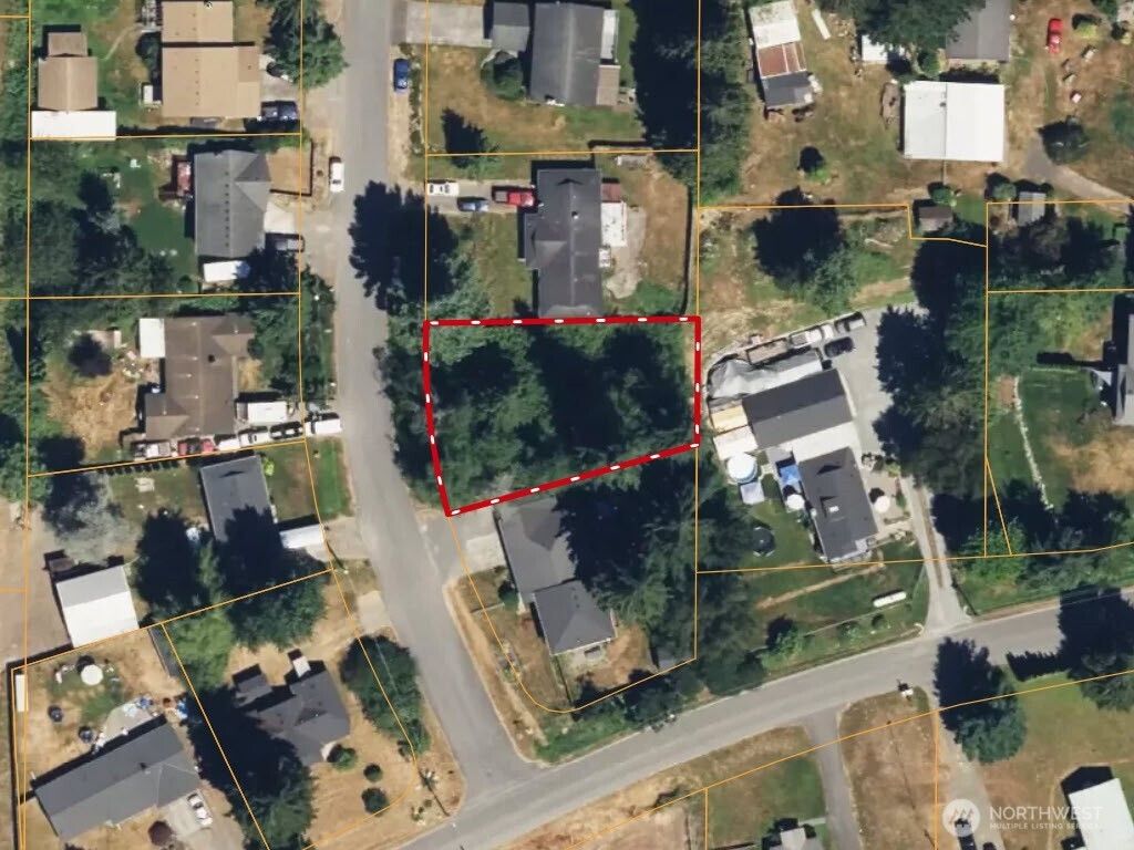 Photo of 2229 97th Street SE, Lake Stevens, WA 98258 (MLS # 2383061)