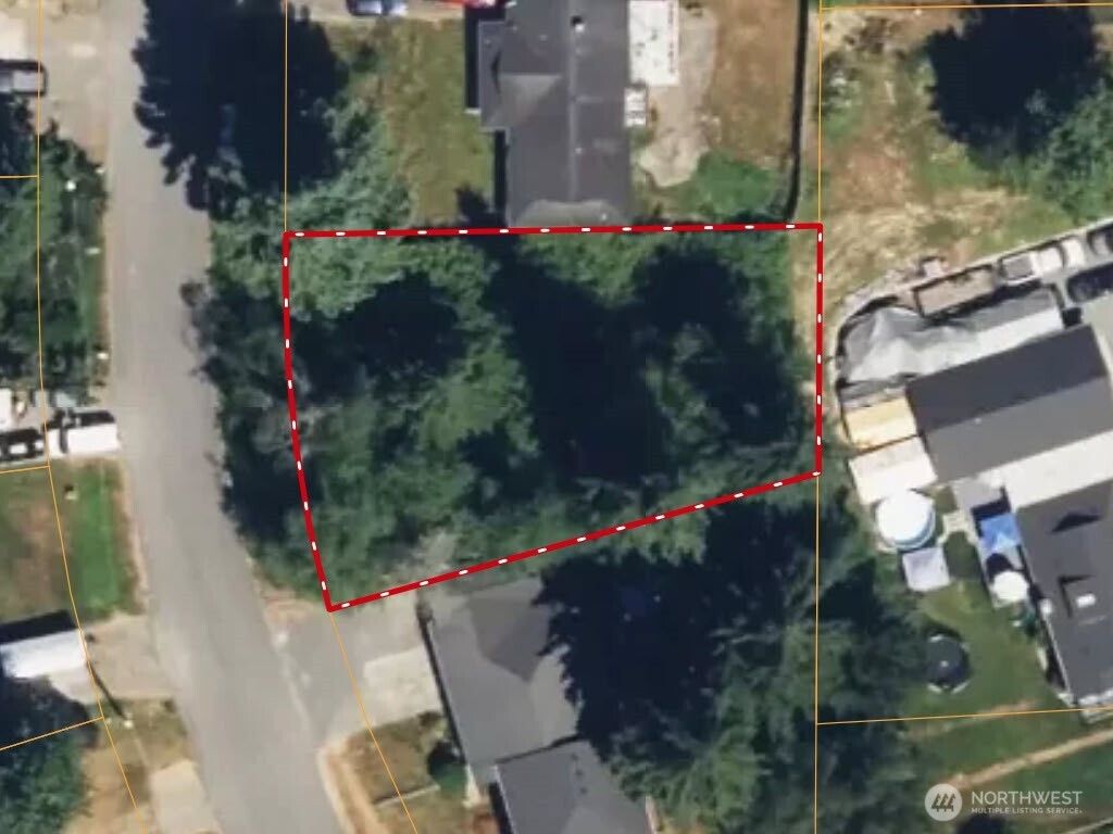 Photo of 2229 97th Street SE, Lake Stevens, WA 98258 (MLS # 2383061)