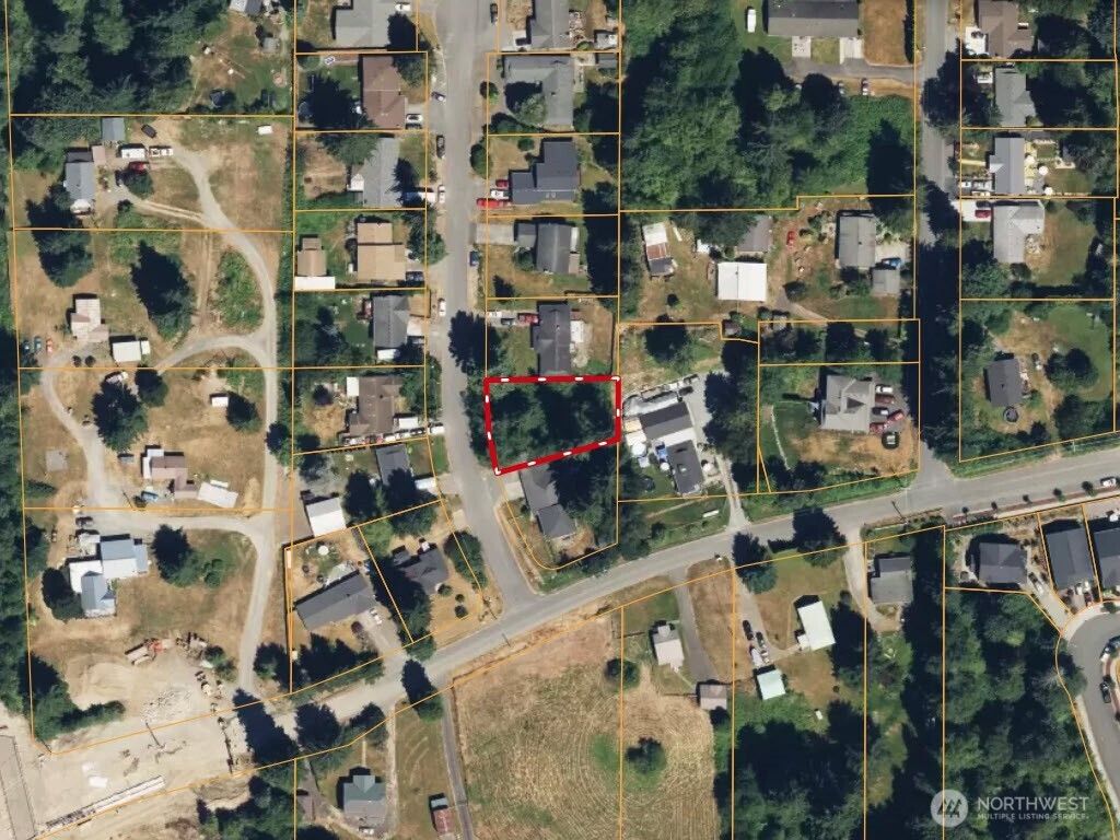 Photo of 2229 97th Street SE, Lake Stevens, WA 98258 (MLS # 2383061)