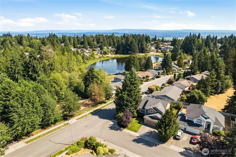 10423 30th Drive SE