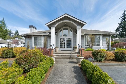 Photo of 23321 Cedar Way #J204, Mountlake Terrace, WA 98043 (MLS # 2352229)
