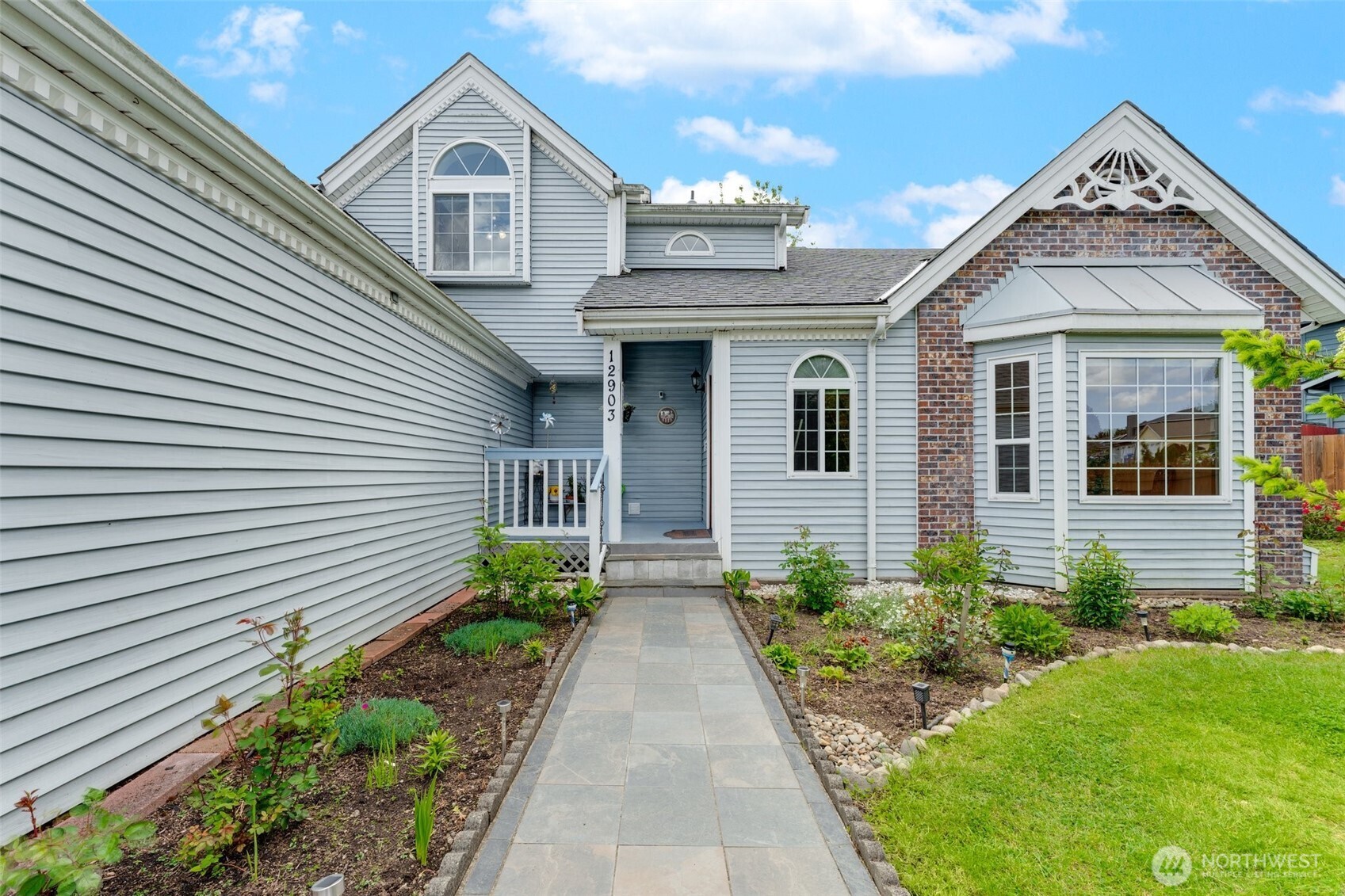 12903 SE 282 Way