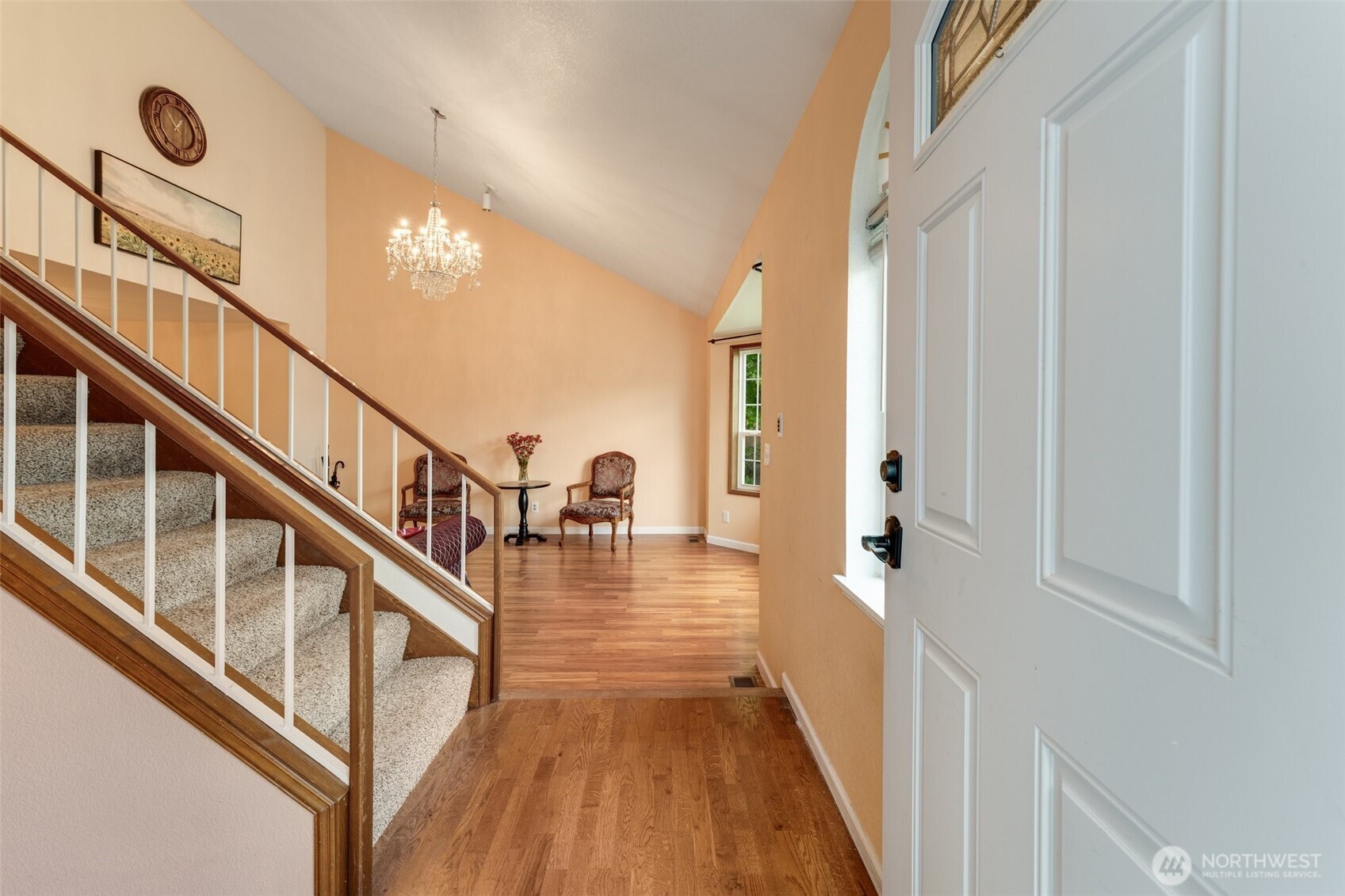 12903 SE 282 Way
