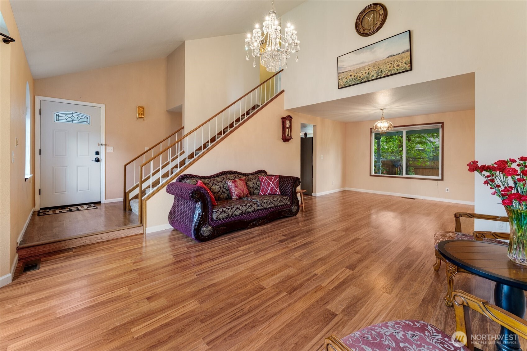 12903 SE 282 Way