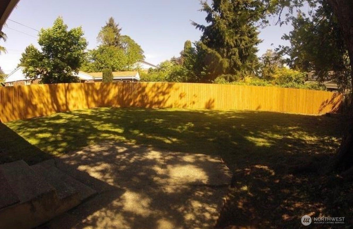12403 Edgewood Avenue SW