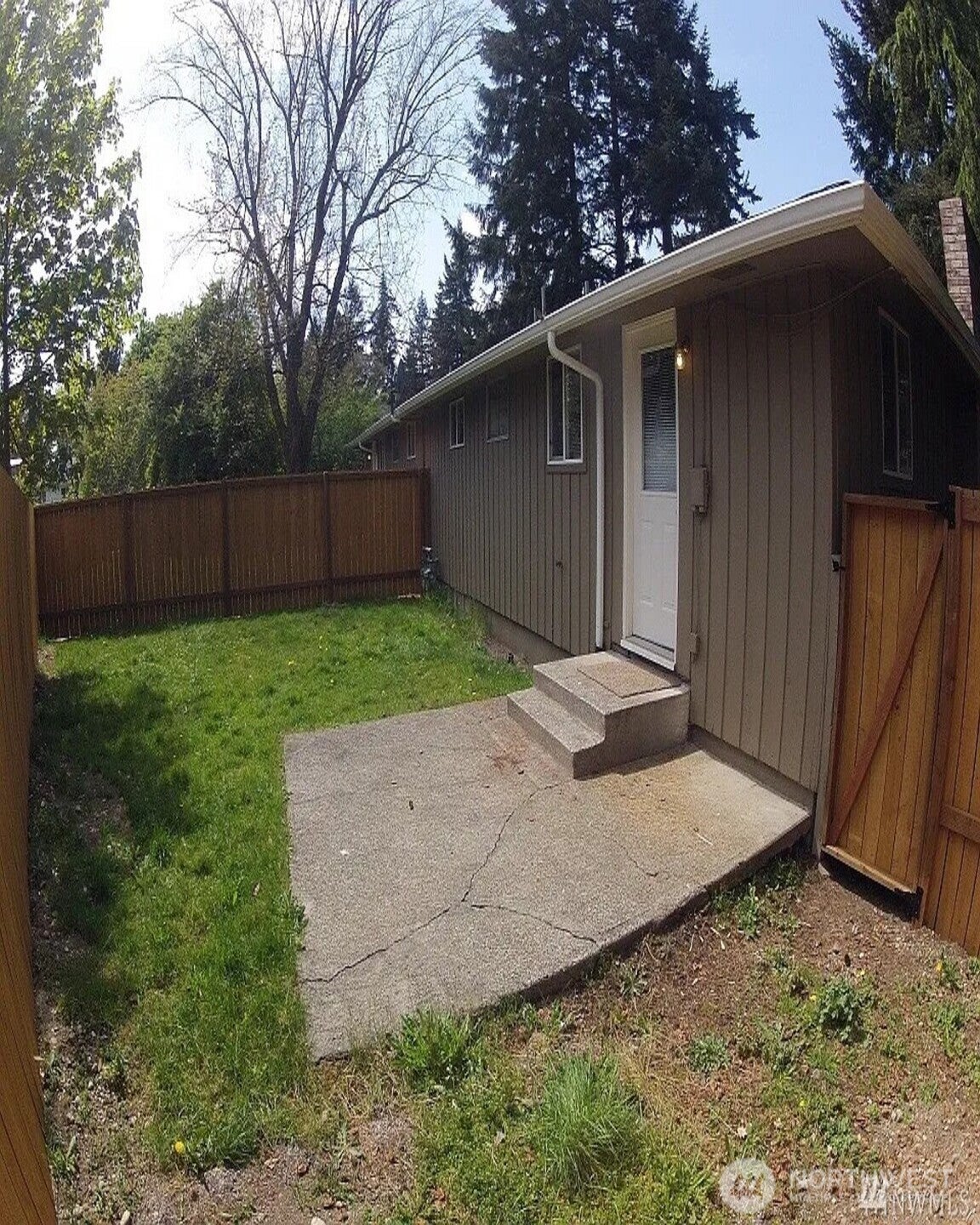 12403 Edgewood Avenue SW