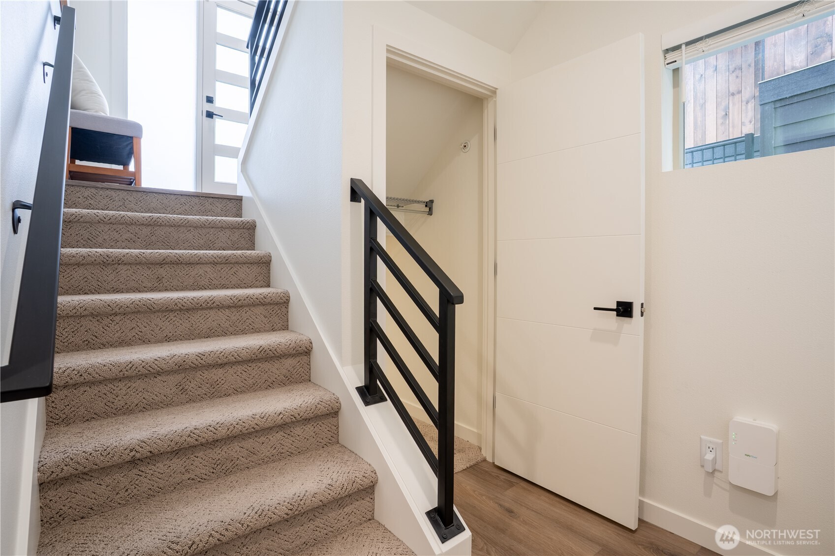 19727 27th Place W 1