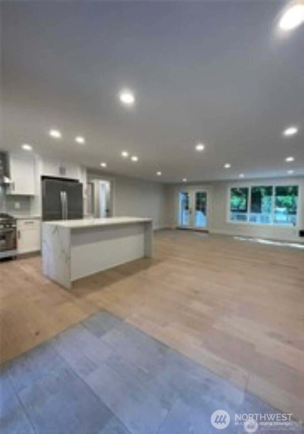 Photo of 4533 87th Avenue SE, Mercer Island, WA 98040 (MLS # 2471751)