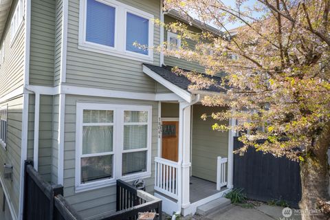 1806 15th Avenue Unit A, Seattle, WA 98122 - MLS#: 2352920