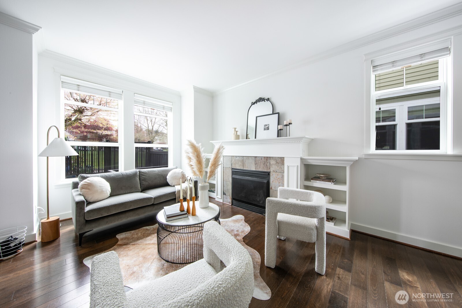 1806 15th Avenue A