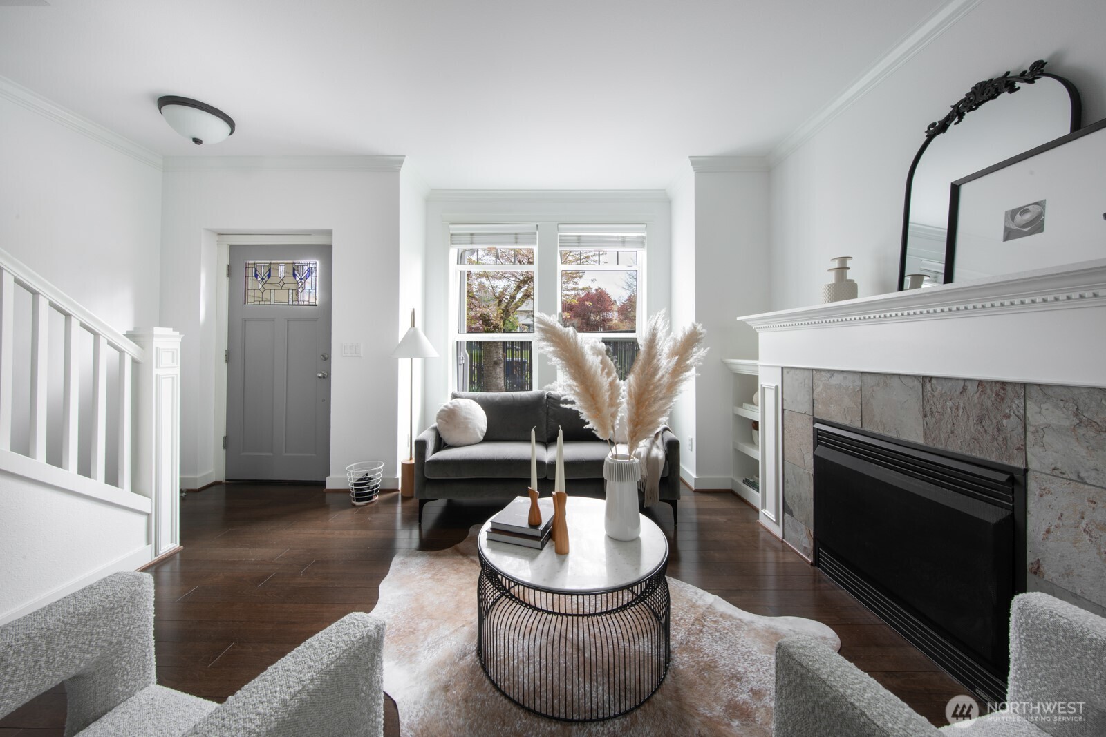 1806 15th Avenue A