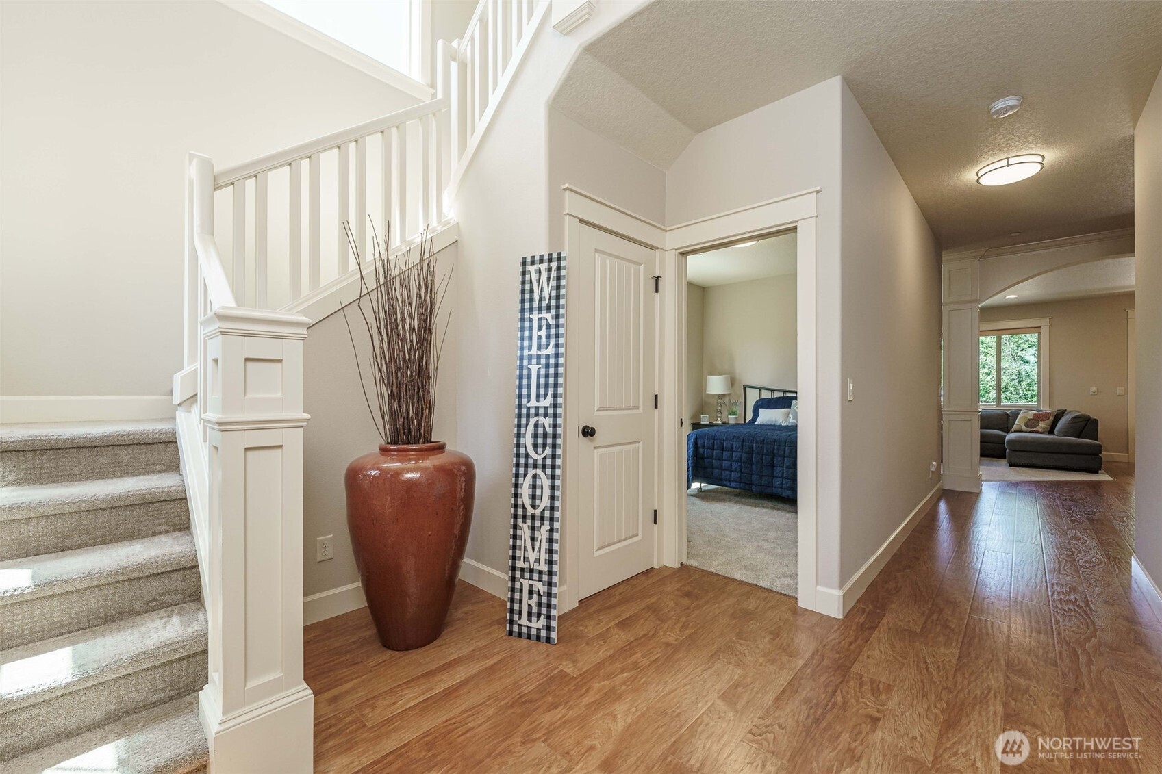3209 NW 45th Ct