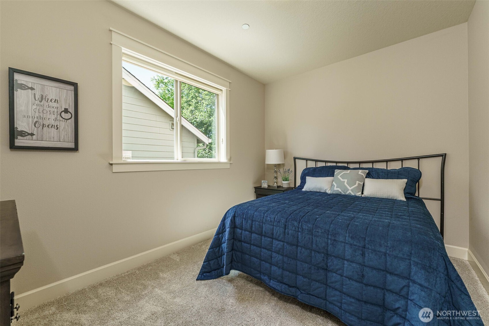3209 NW 45th Ct