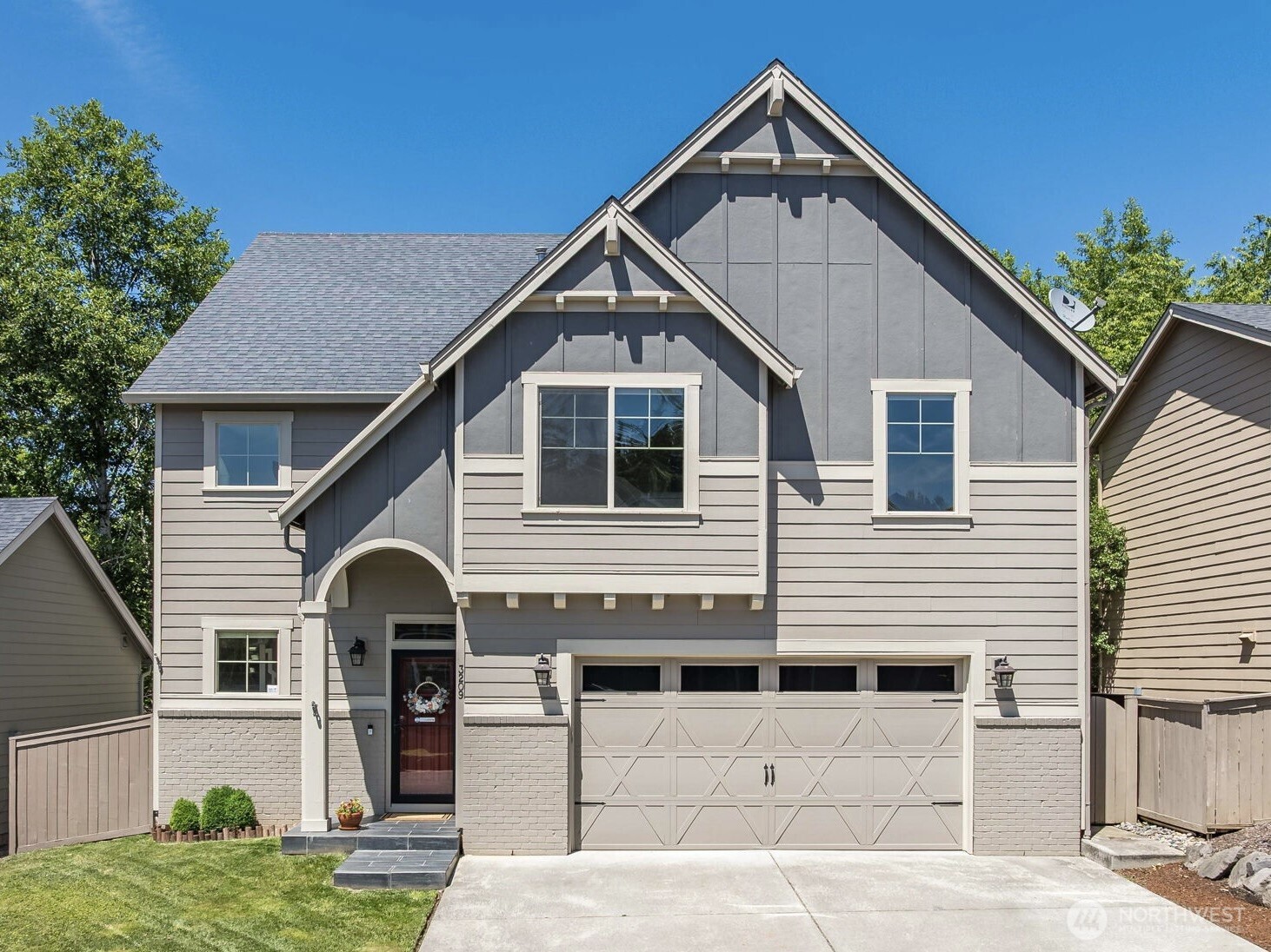 3209 NW 45th Ct