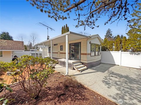 5001 Bay Road E27 Blaine WA 98230