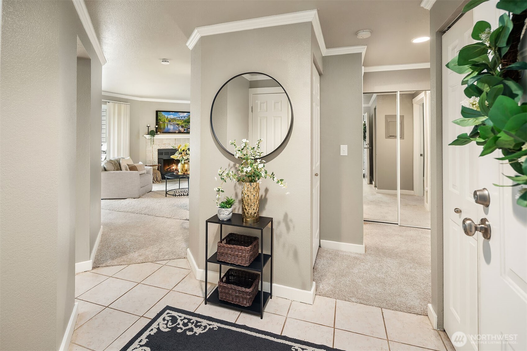 12044 100th Avenue NE H103