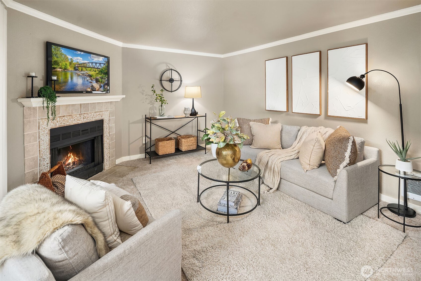 12044 100th Avenue NE H103