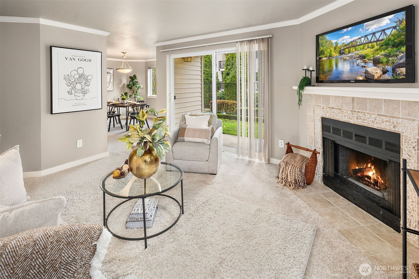 12044 100th Avenue NE H103