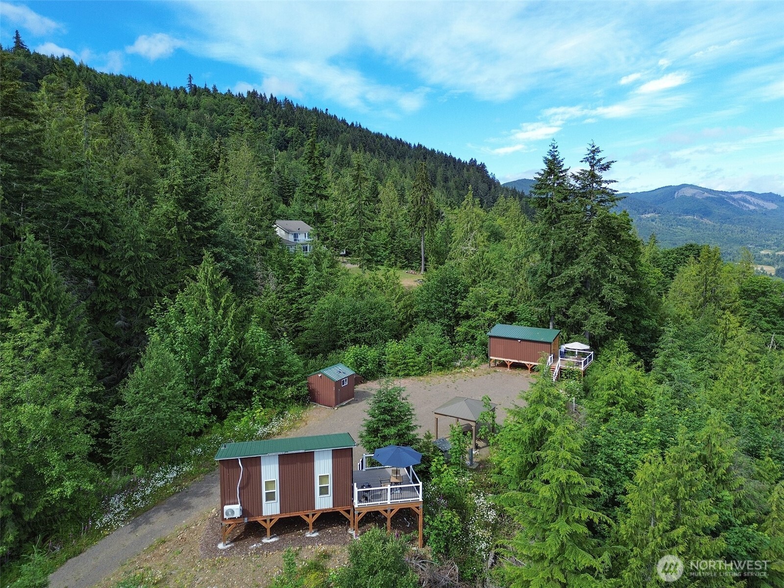 262 Break View Road