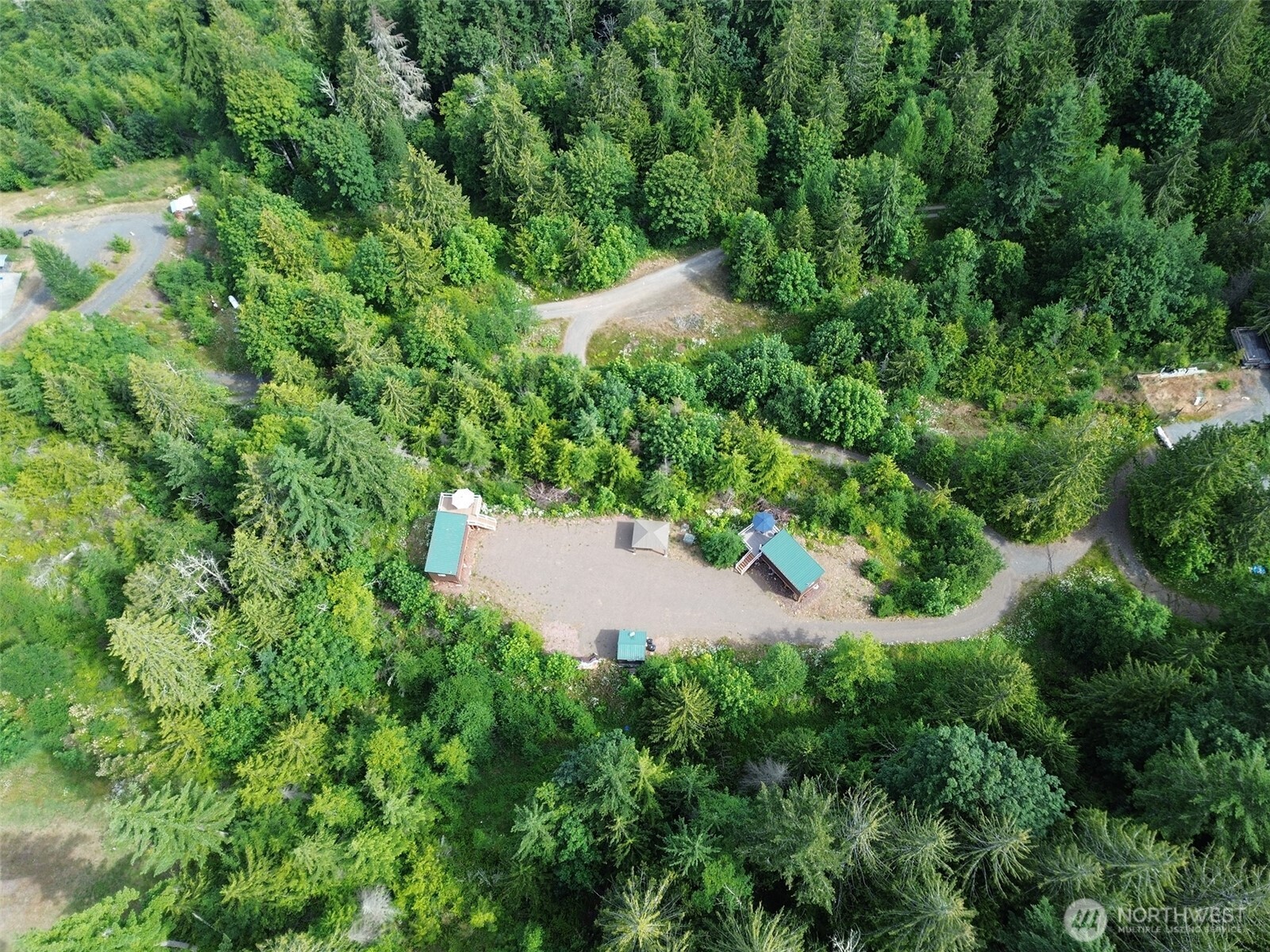 262 Break View Road