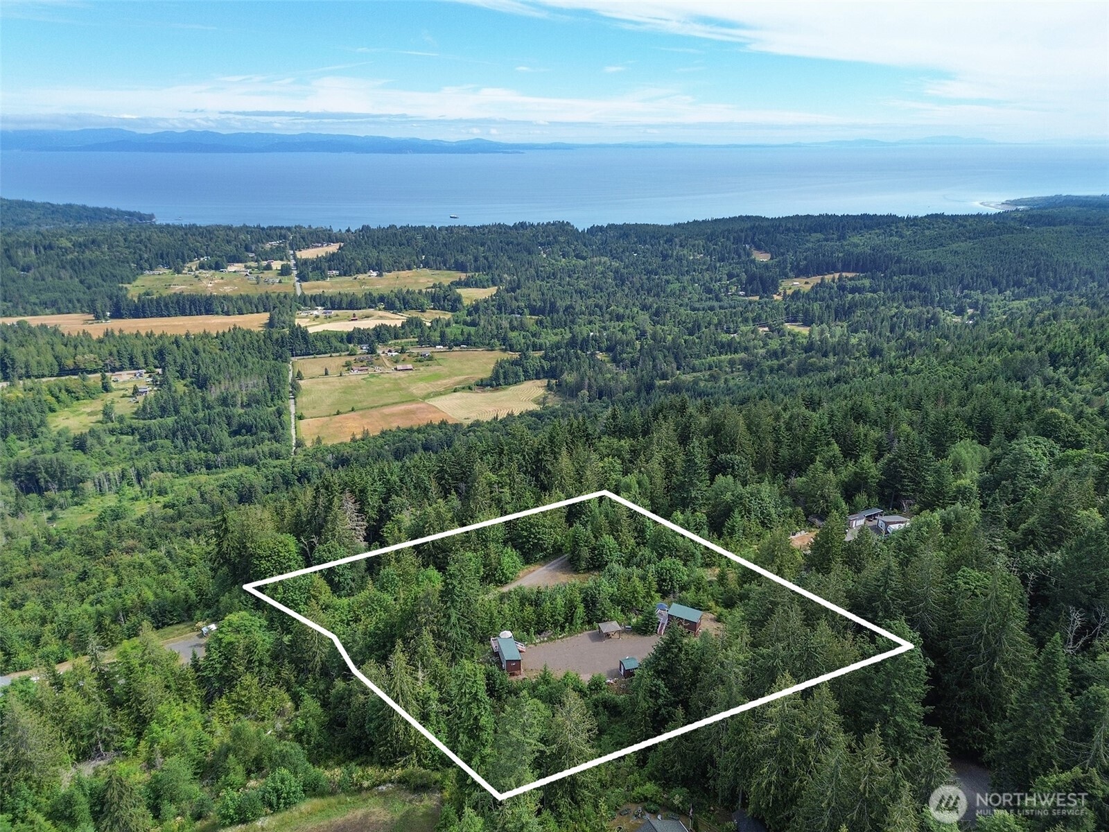 262 Break View Road