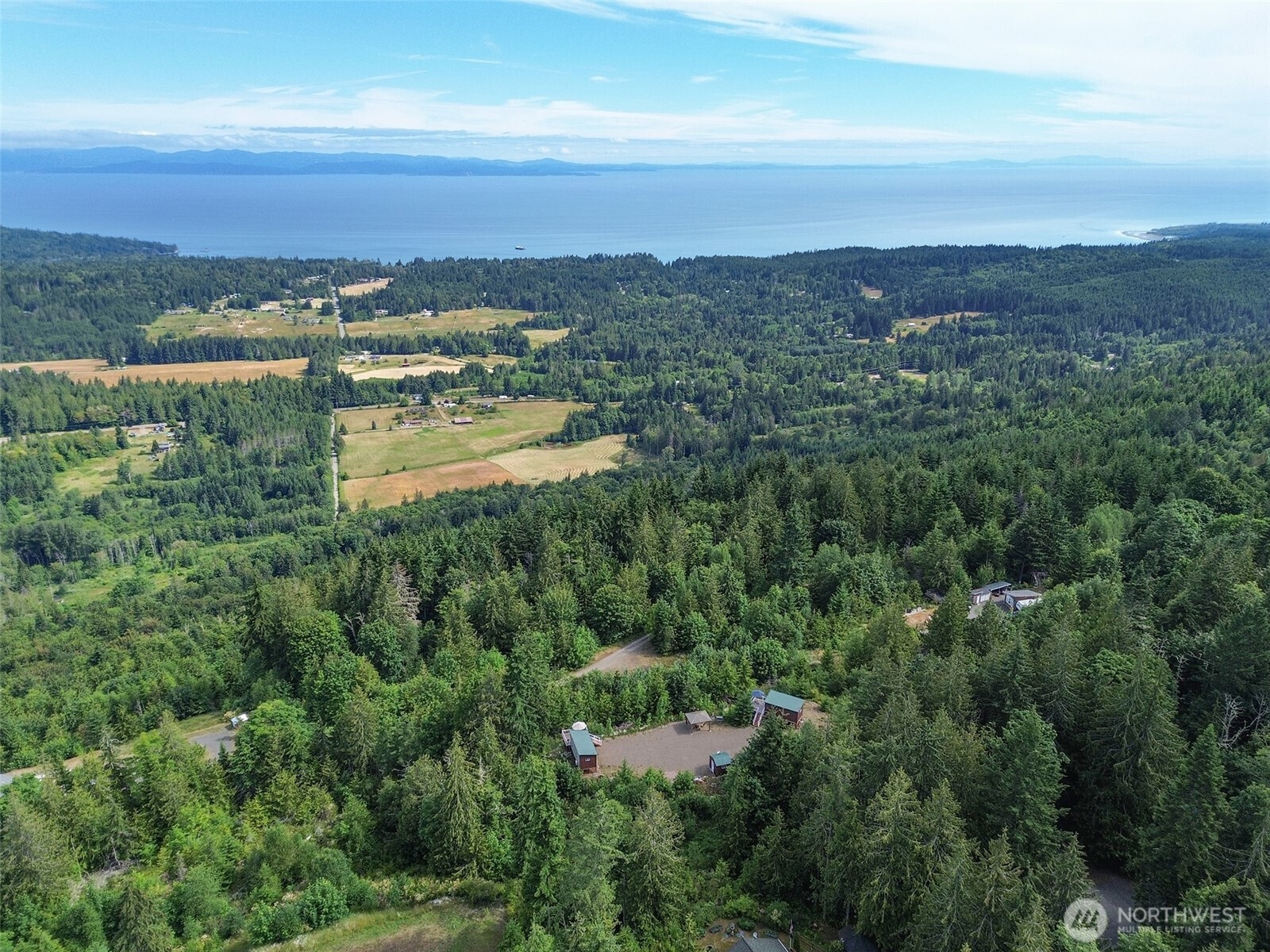 262 Break View Road