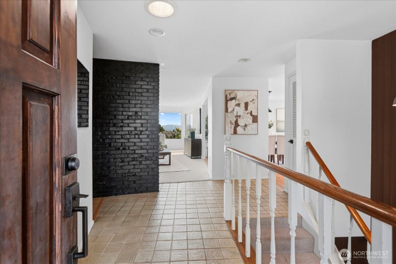 1503 Holly Vista Drive
