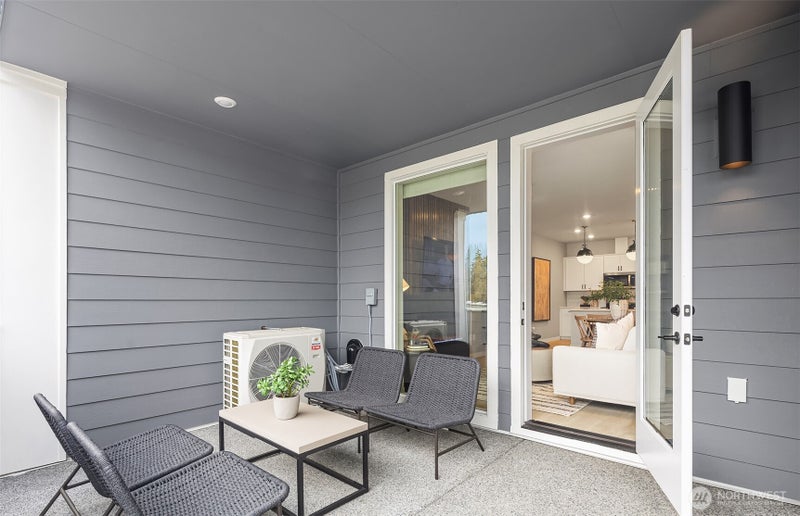4249 McKinley Unit #26 Avenue