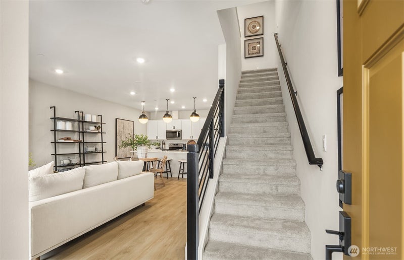 4249 McKinley Unit #26 Avenue