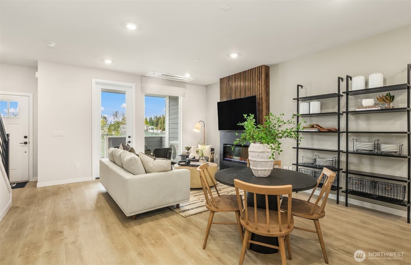 4249 McKinley Unit #26 Avenue