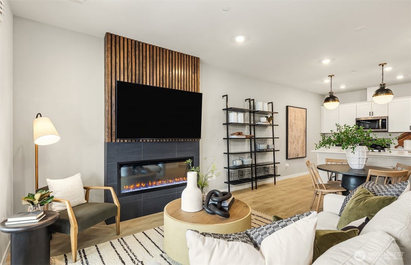 4249 McKinley Unit #26 Avenue