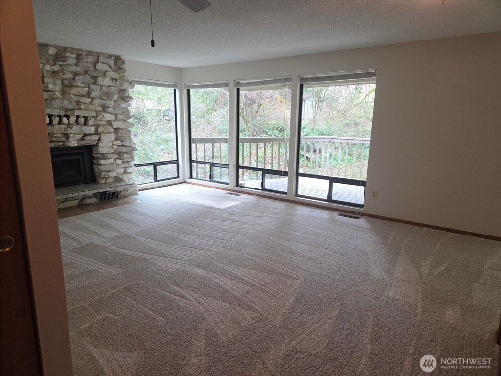 Photo of 4725 272nd Avenue NE, Redmond, WA 98053 (MLS # 2497069)